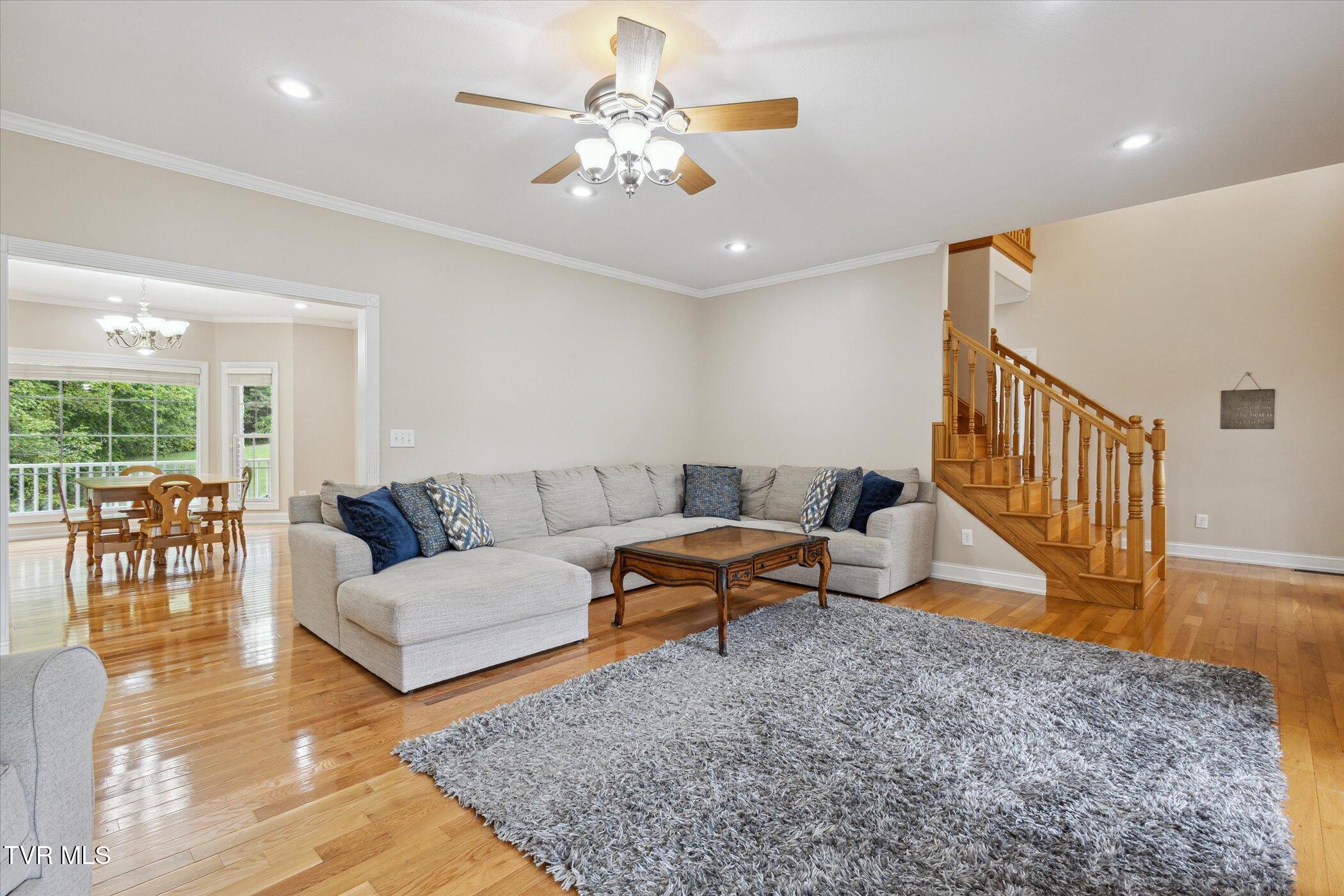215 Judge Ben Allen Road Elizabethton, TN 37643 - Photo 6 of 51 06-215-Judge-Ben-Allen-Rd-Elizabethton-T
