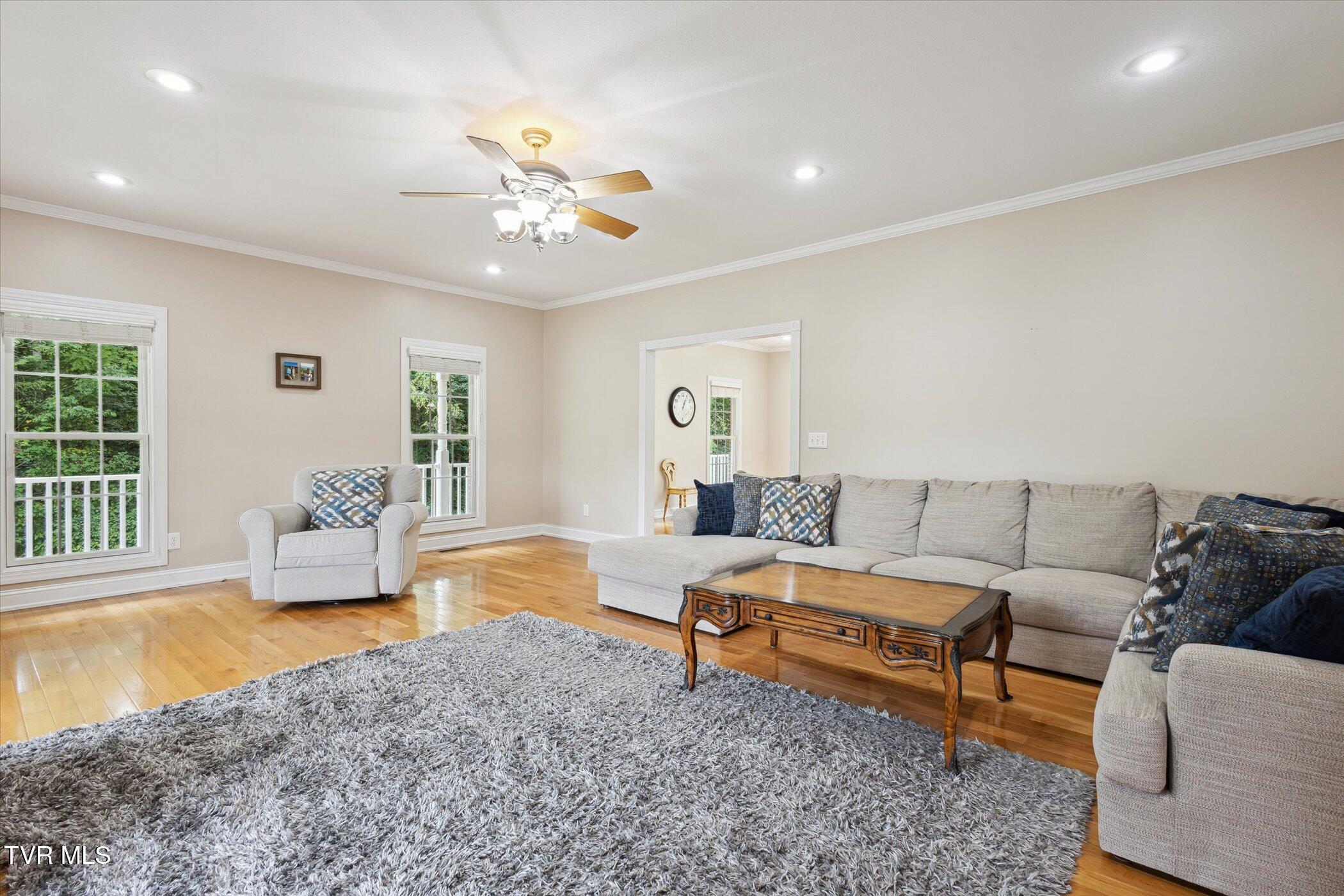 215 Judge Ben Allen Road Elizabethton, TN 37643 - Photo 7 of 51 07-215-Judge-Ben-Allen-Rd-Elizabethton-T