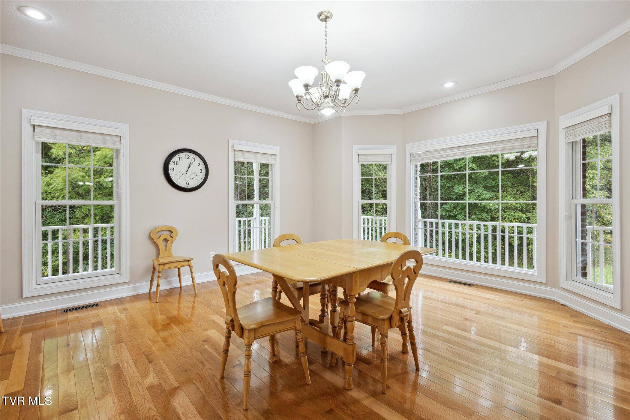 215 Judge Ben Allen Road Elizabethton, TN 37643 - Photo 8 of 51 08-215-Judge-Ben-Allen-Rd-Elizabethton-T
