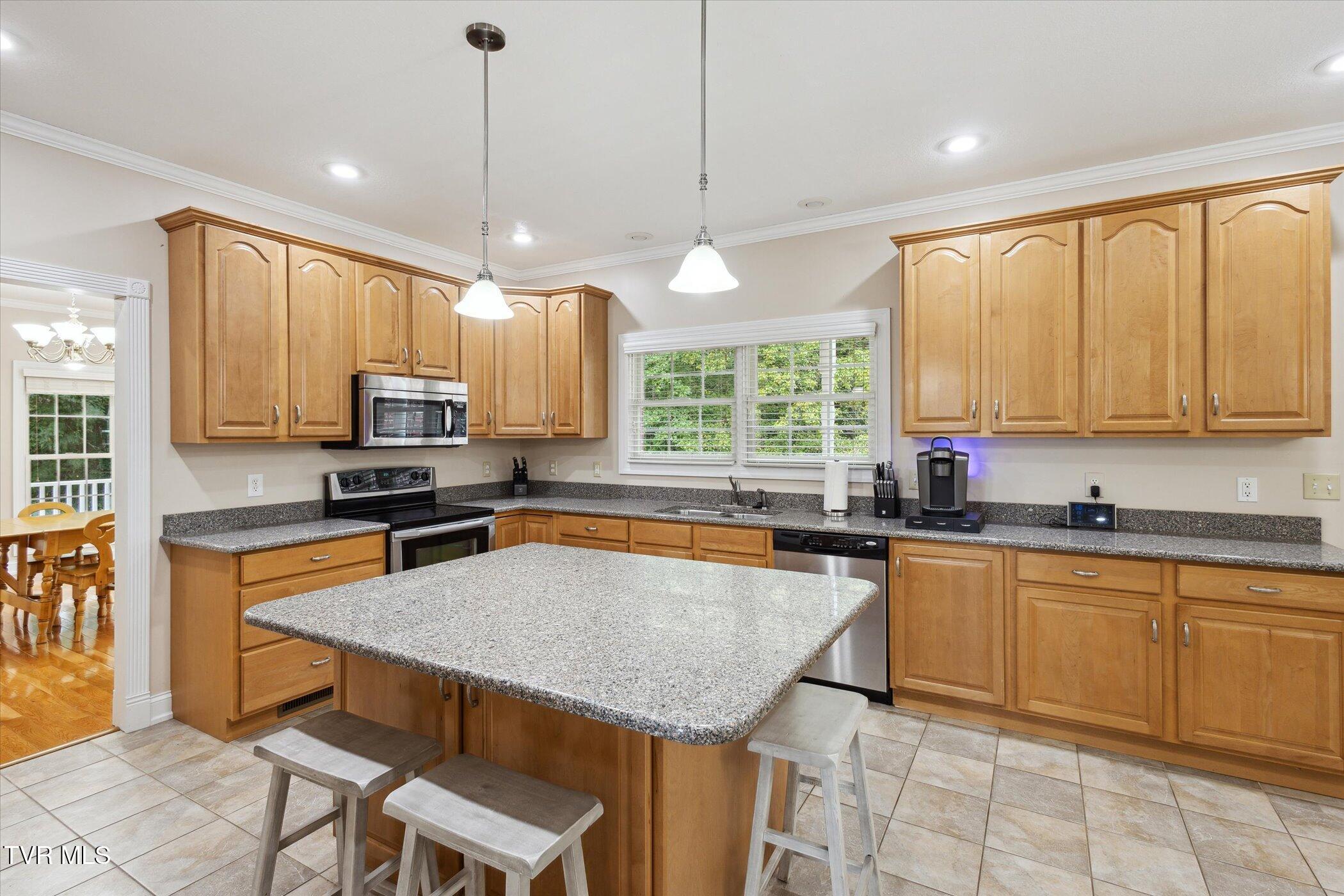 215 Judge Ben Allen Road Elizabethton, TN 37643 - Photo 10 of 51 10-215-Judge-Ben-Allen-Rd-Elizabethton-T