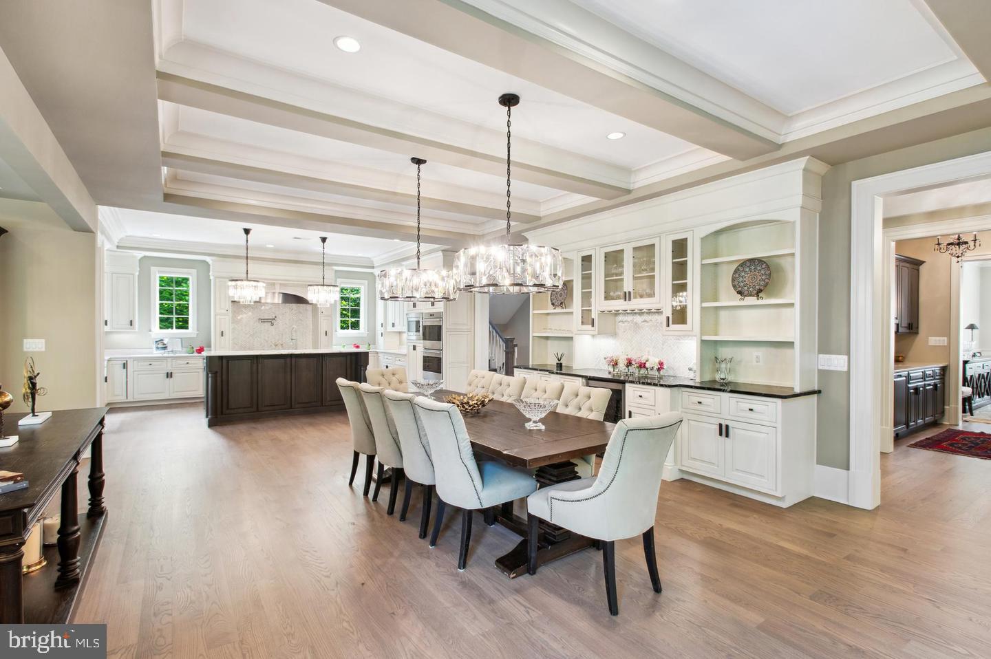 6804 Benjamin Street McLean, VA 22101 - Photo 21 of 76 Gallery Image 21