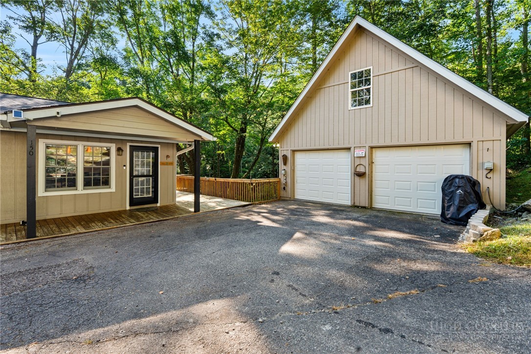 150 Watauga River Road Banner Elk, NC 28604 - Photo 2 of 46 Gallery Image 2
