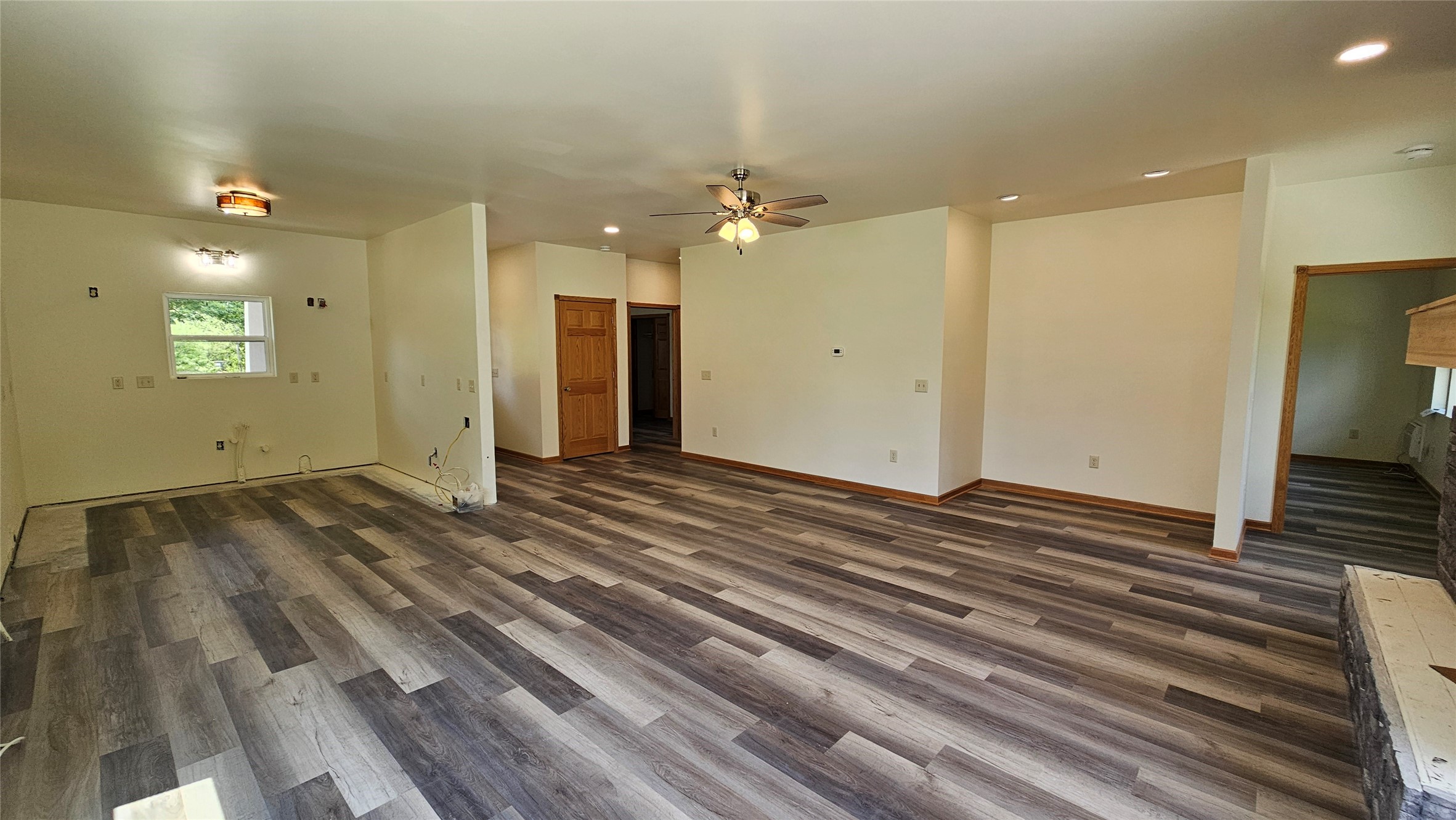 15838 Laura Road, Unit B Hayward, WI 54843 - Photo 16 of 22