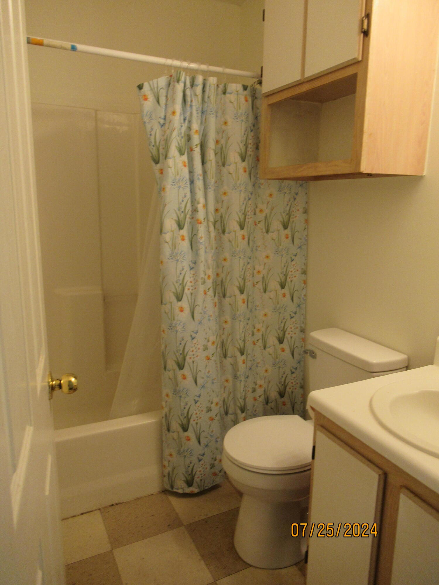 970 Jessamine Trail Sumter, SC 29150 - Photo 8 of 11 IMG_0420 - Copy