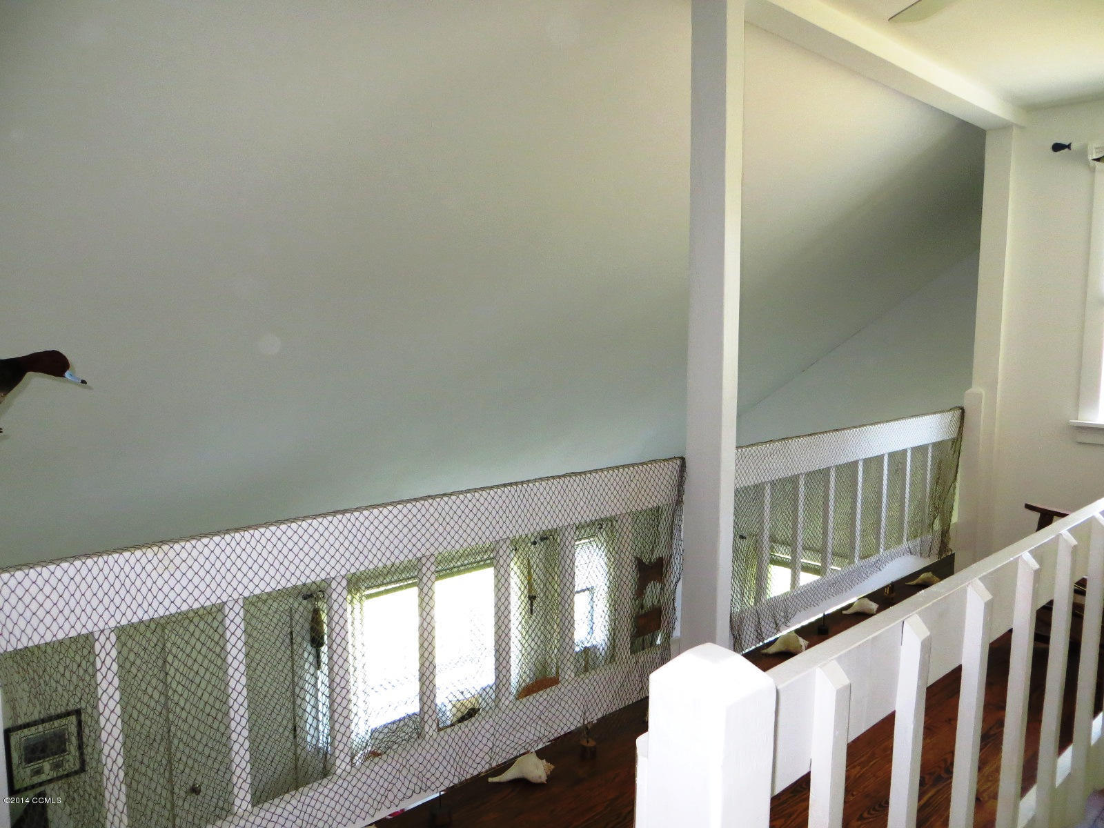 156 Taylor Road Marshallberg, NC 28553 - Photo 25 of 54 Loft