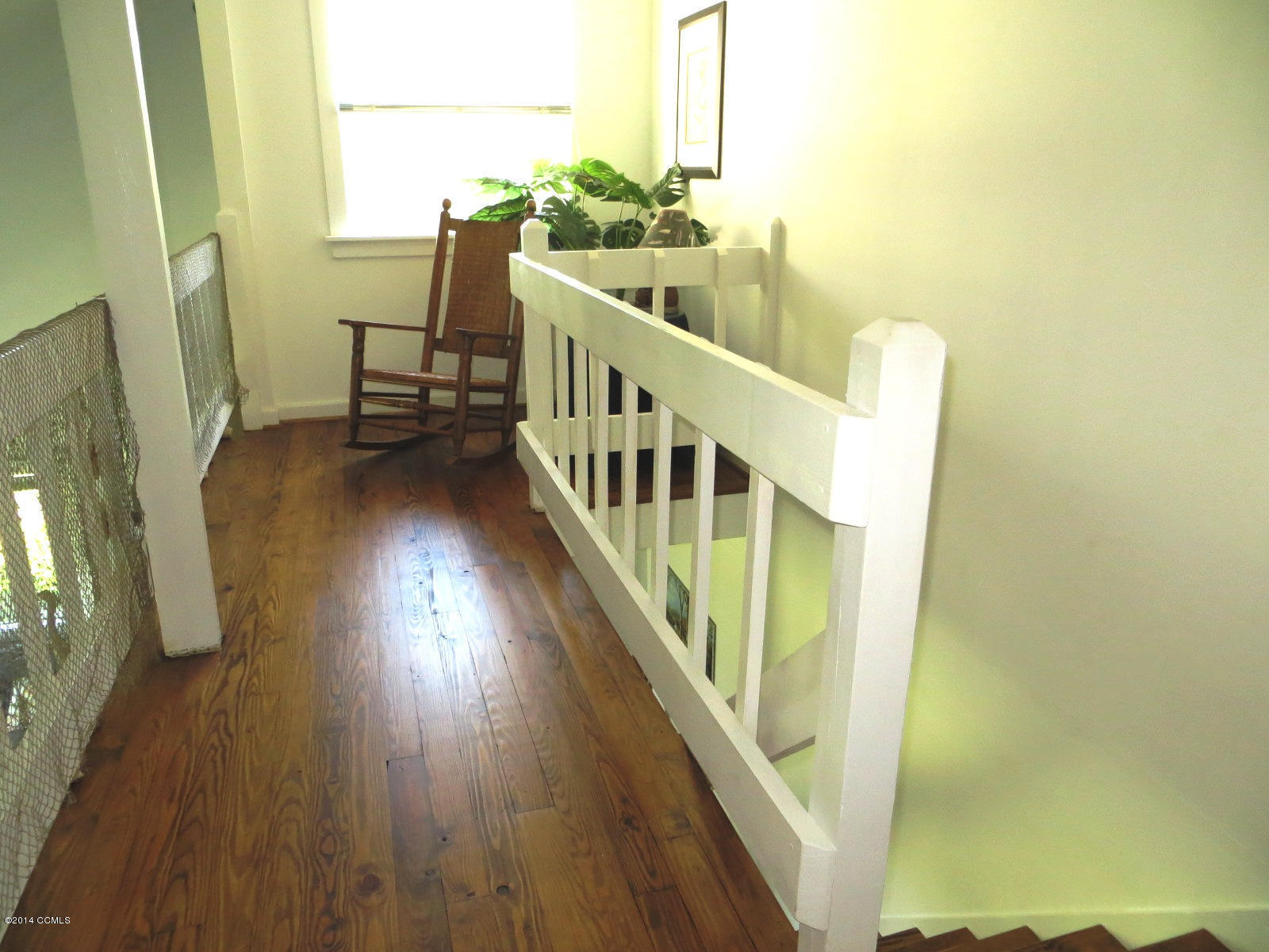 156 Taylor Road Marshallberg, NC 28553 - Photo 26 of 54 Loft