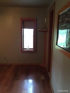 95 North Five Lakes Road Lapeer, MI 48446 - Photo 14 of 67 IMG_8108 (1).JPG
