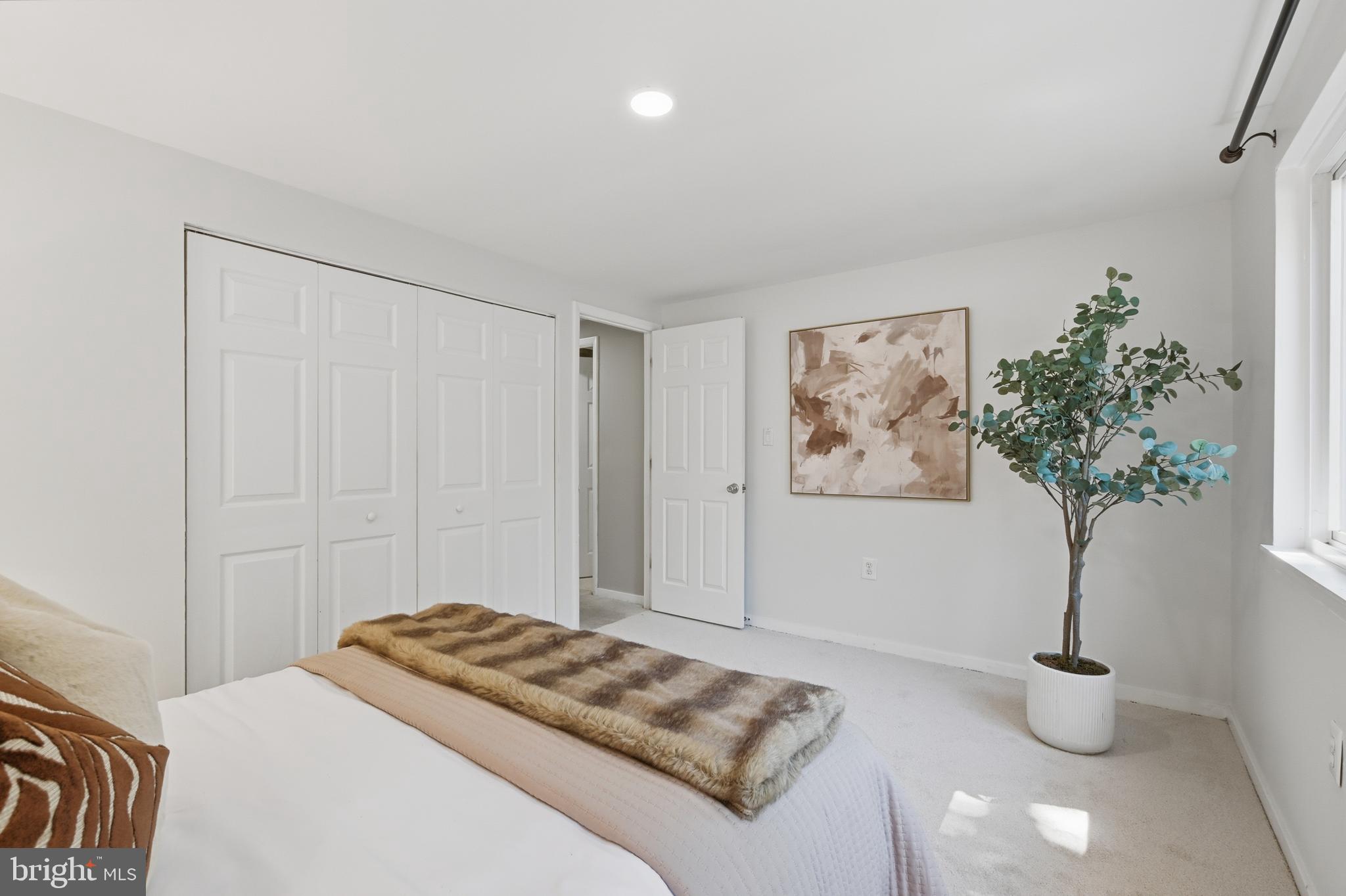 2240 Sanibel Drive Reston, VA 20191 - Photo 34 of 50