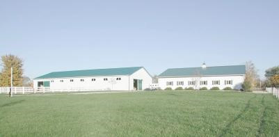 6520 East Bend Road Burlington, KY 41005 - Photo 3 of 8 Gallery Image 3