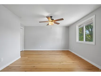 $335,000 | 2135 Meadow Court, Unit C, Longmont, CO 80501
