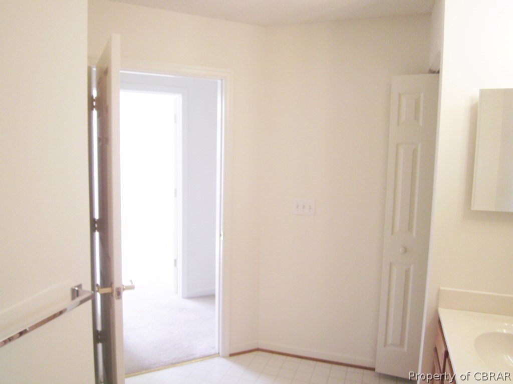 104 Pond View Road, Unit 104 Yorktown, VA 23692 - Photo 22 of 30 Gallery Image 22