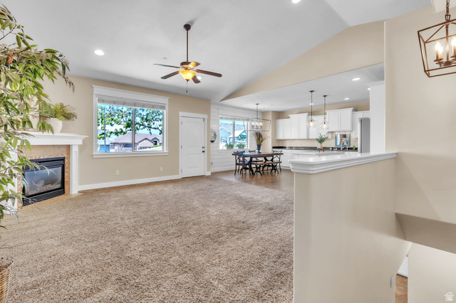 6 Park Drive Elk Ridge, UT 84651 - Photo 13 of 65