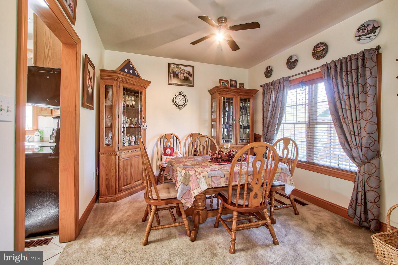 7416 Pigeon Hill Road Spring Grove, PA 17362 - Photo 5 of 29