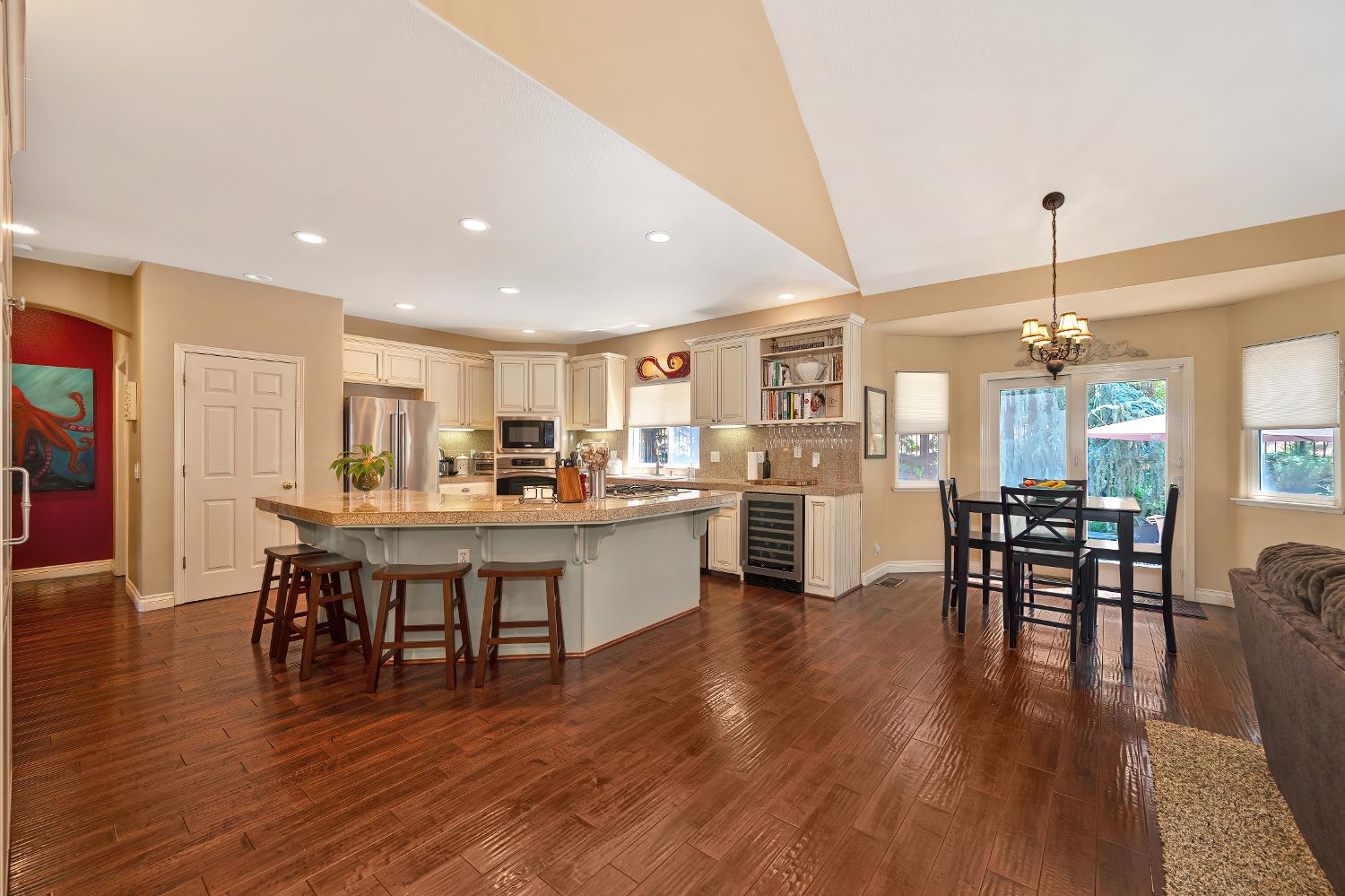 6405 Rio Blanco Drive Rancho Murieta, CA 95683 - Photo 11 of 54