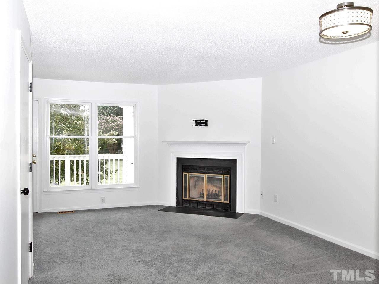 6 Grove Park Road Durham, NC 27705 - Photo 10 of 22 Photo #10