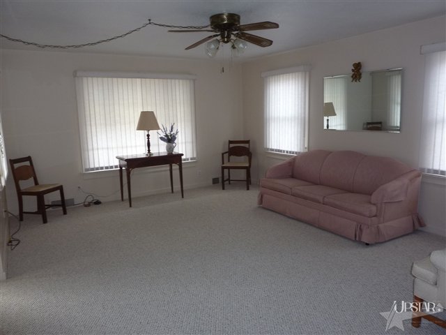 7217 Bluffton Road Fort Wayne, IN 46809 - Photo 3 of 13