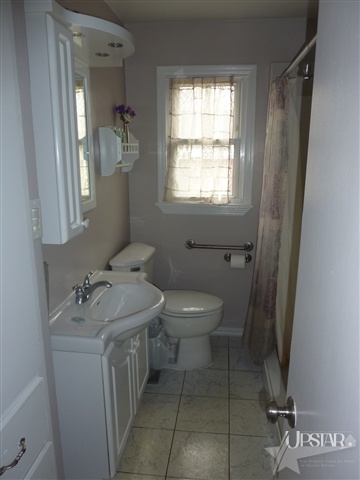 7217 Bluffton Road Fort Wayne, IN 46809 - Photo 4 of 13