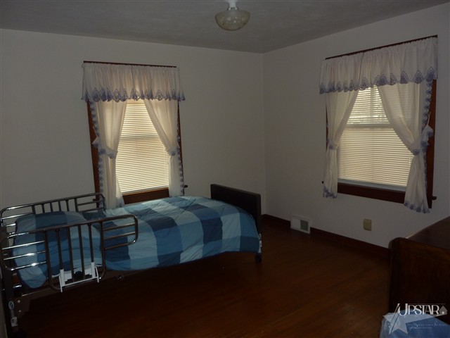 7217 Bluffton Road Fort Wayne, IN 46809 - Photo 5 of 13