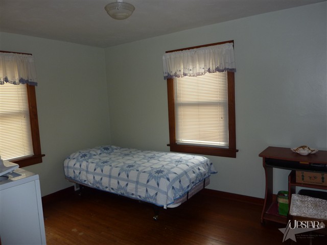 7217 Bluffton Road Fort Wayne, IN 46809 - Photo 6 of 13
