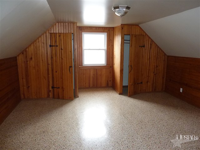 7217 Bluffton Road Fort Wayne, IN 46809 - Photo 7 of 13