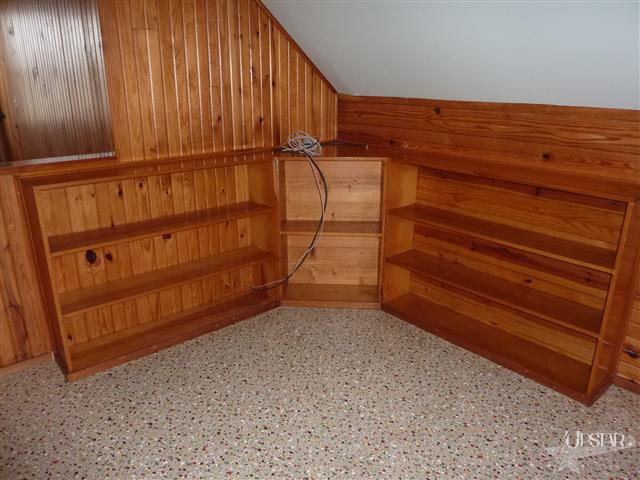 7217 Bluffton Road Fort Wayne, IN 46809 - Photo 8 of 13