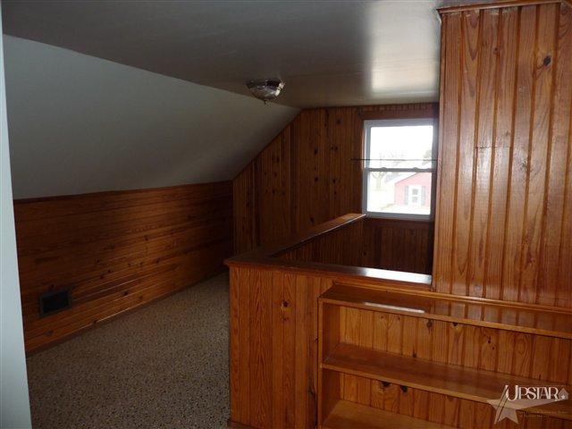 7217 Bluffton Road Fort Wayne, IN 46809 - Photo 9 of 13