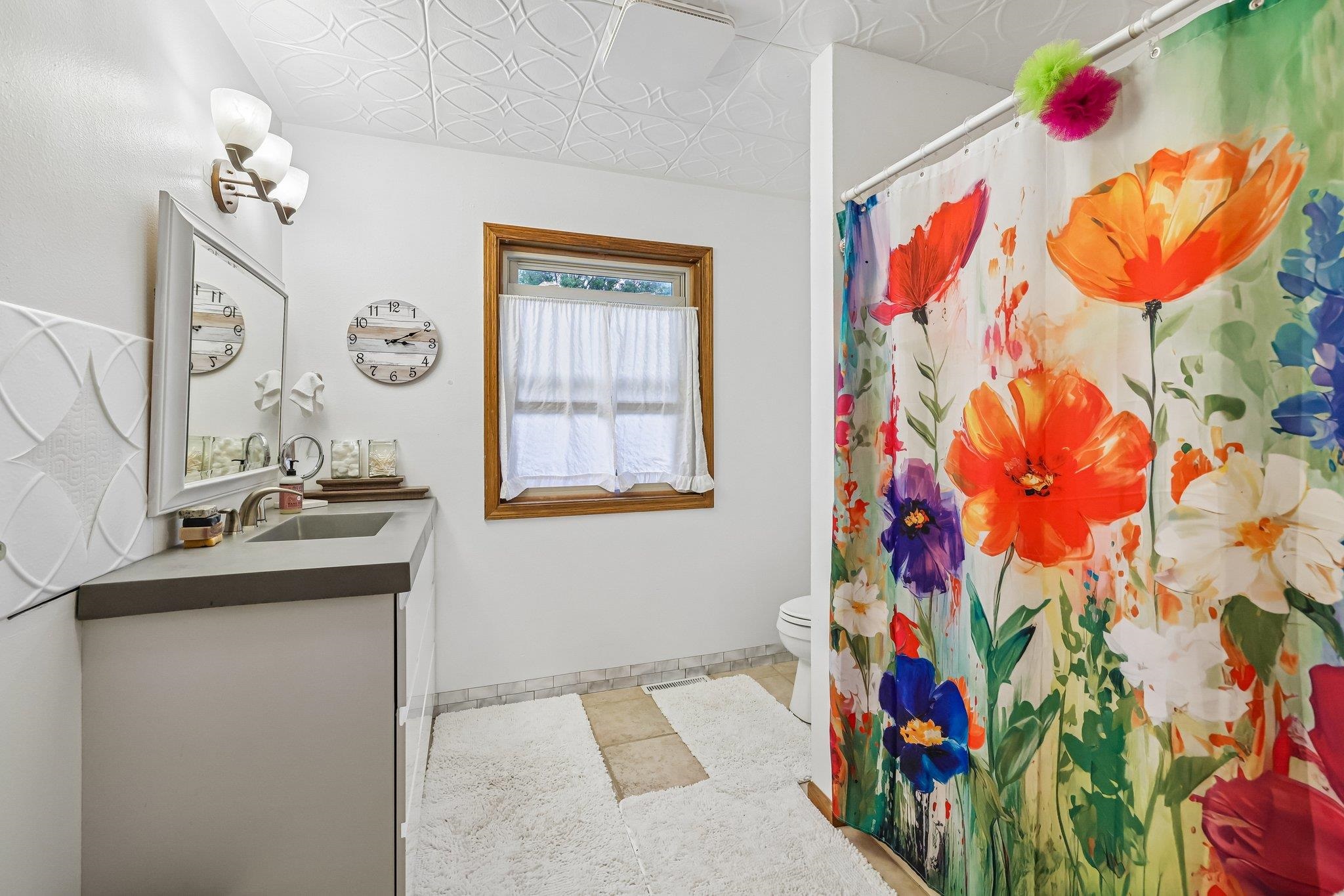 4036 Lally Road Oregon, WI 53575 - Photo 10 of 20