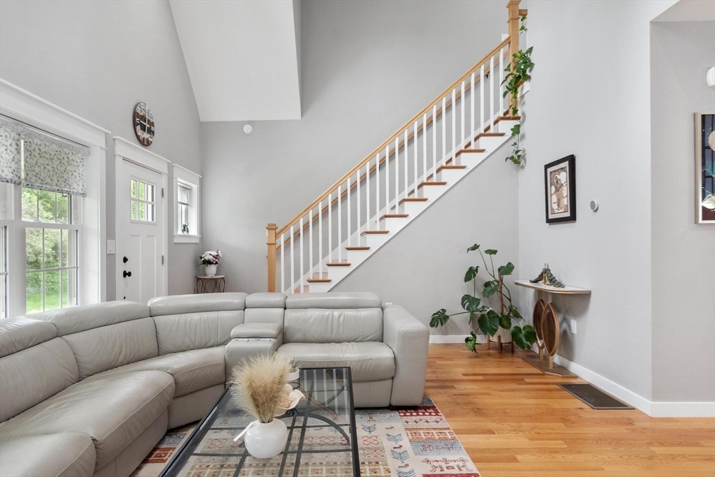 5 Baldwin Court, Unit 5 Harvard, MA 01451 - Photo 14 of 42