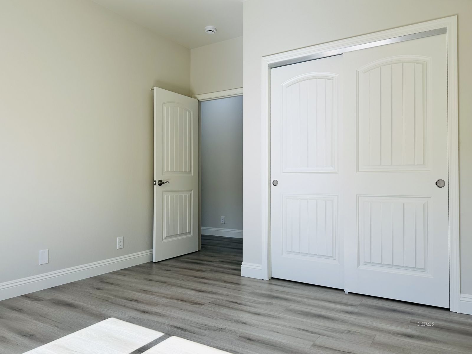 124 Kathy Avenue Ridgecrest, CA 93555 - Photo 22 of 32 Gallery Image 22
