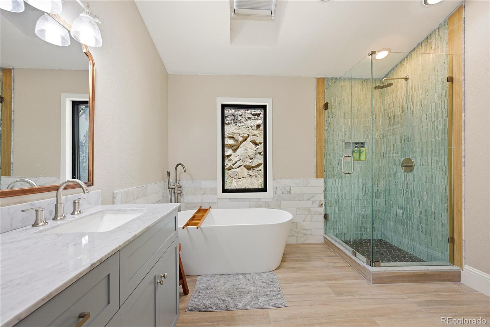 23976 Bent Feather Road Conifer, CO 80433 - Photo 16 of 26