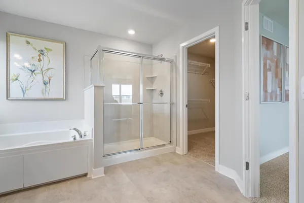 $648,635 | 1647 Zumbro Avenue, Shakopee, MN 55379