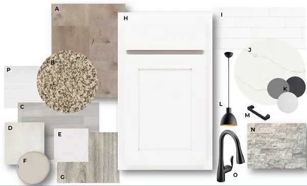 $648,635 | 1647 Zumbro Avenue, Shakopee, MN 55379