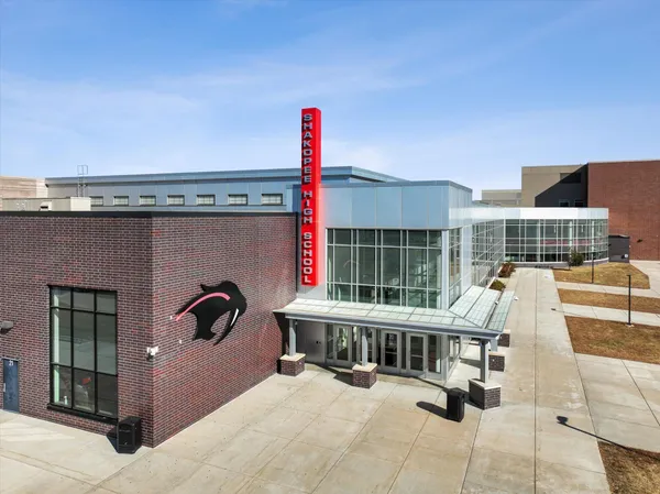 $648,635 | 1647 Zumbro Avenue, Shakopee, MN 55379