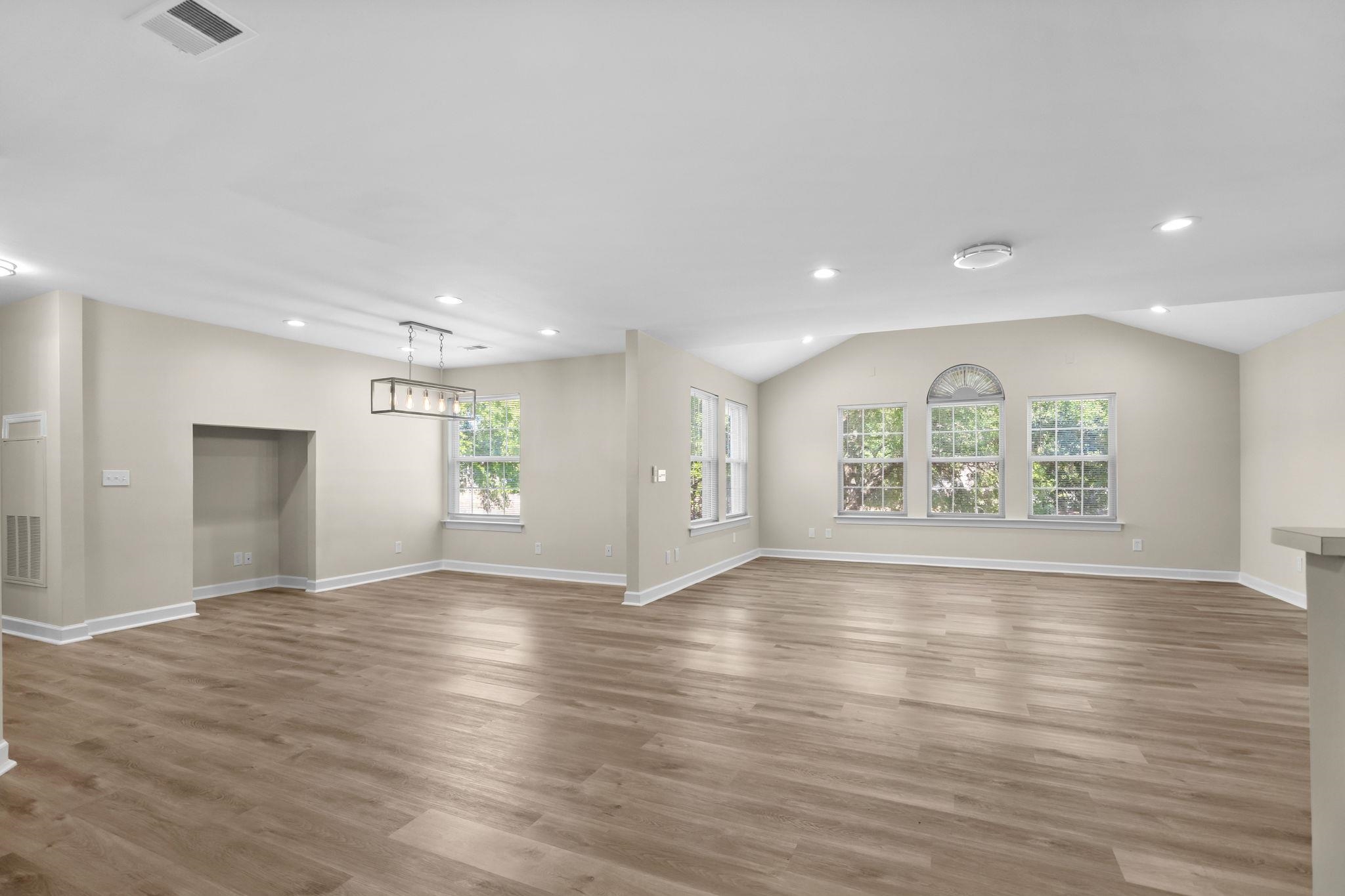 4276 Santolina Way, Unit G Murrells Inlet, SC 29576 - Photo 18 of 49 Gallery Image 18