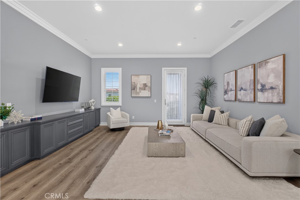 61 Buttonquail Irvine, CA 92618 - Photo 31 of 69