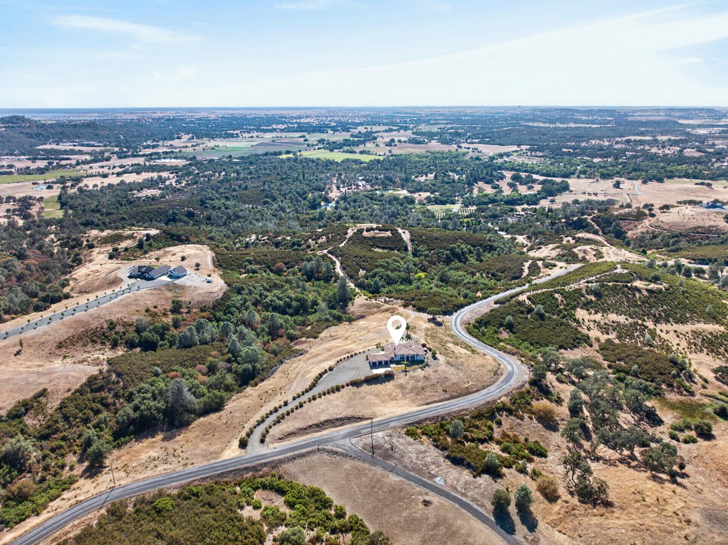 7630 Goose Hill Ranch Road Ione, CA 95640 - Photo 2 of 99
