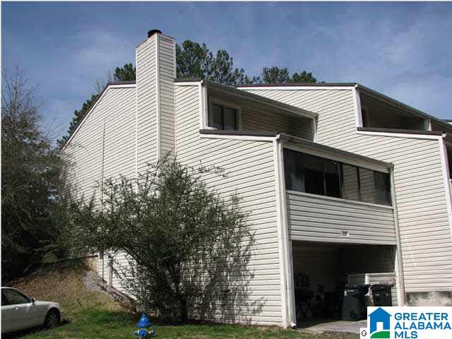408 Running Brook Road, Unit 408 Hoover, AL 35226 - Photo 28 of 31