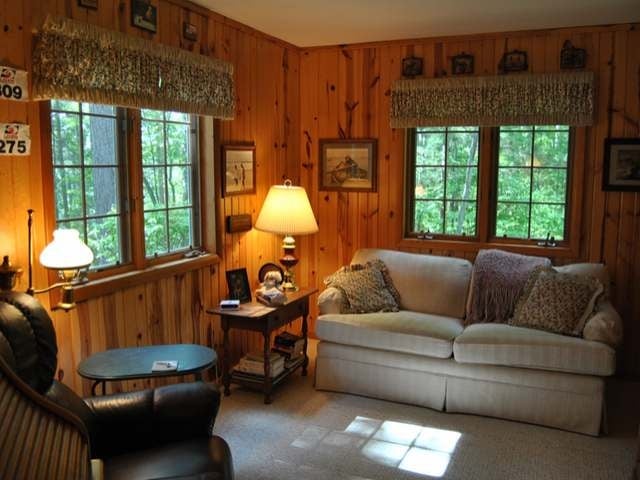 N11595 Sheldon Road Tomahawk, WI 54487 - Photo 9 of 20 Gallery Image 9