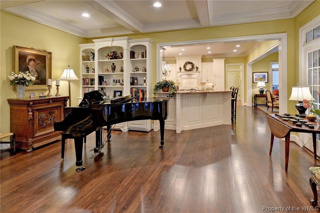 2332 West Island Road Williamsburg, VA 23185 - Photo 16 of 50 Gallery Image 16