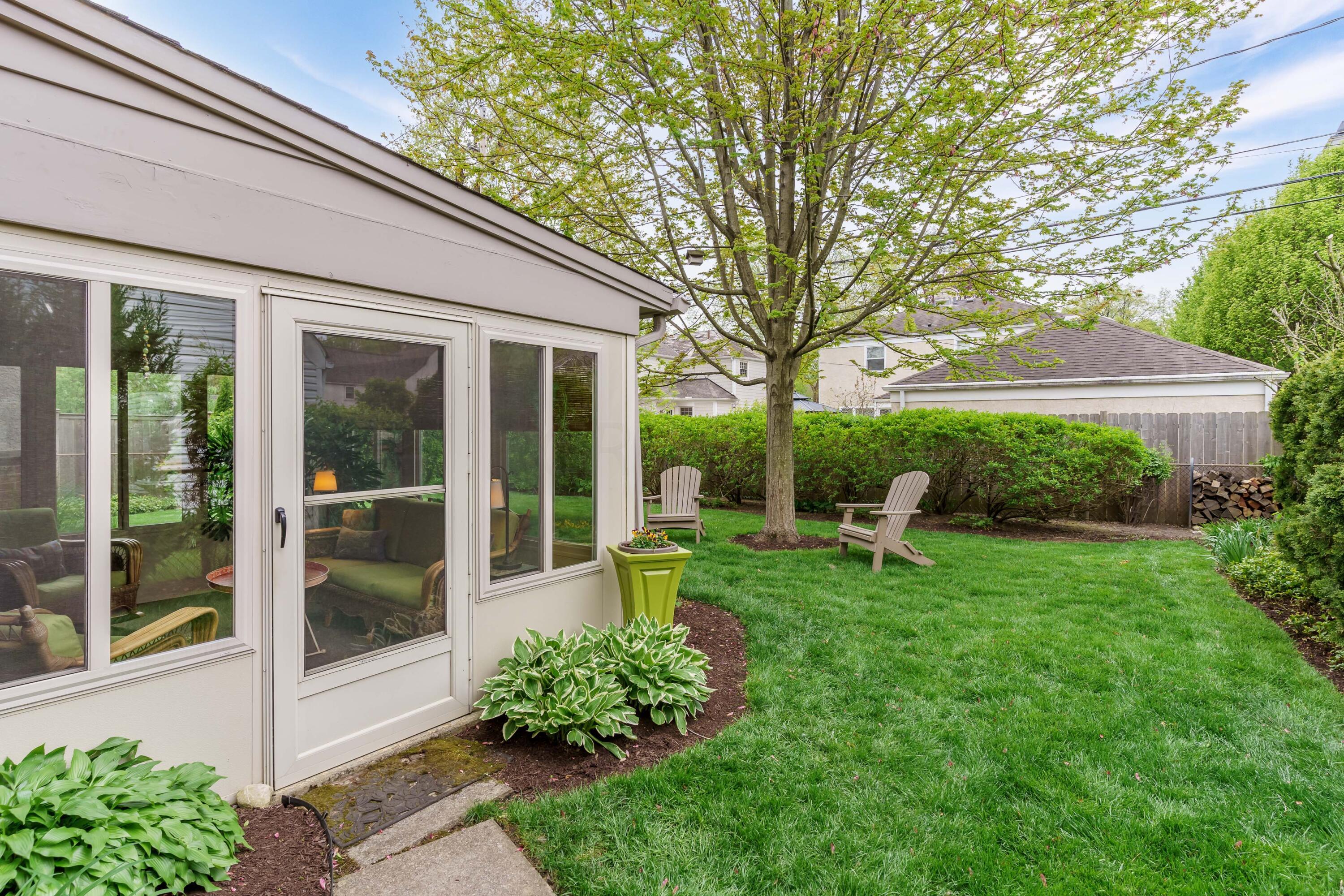 2583 Welsford Road Columbus, OH 43221 - Photo 38 of 42 2583 Welsford Rd_39