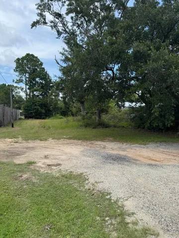 $90,000 | Tbd Black Creek Lodge Road, Freeport, FL 32439