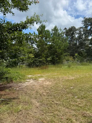 a view of a ocean view