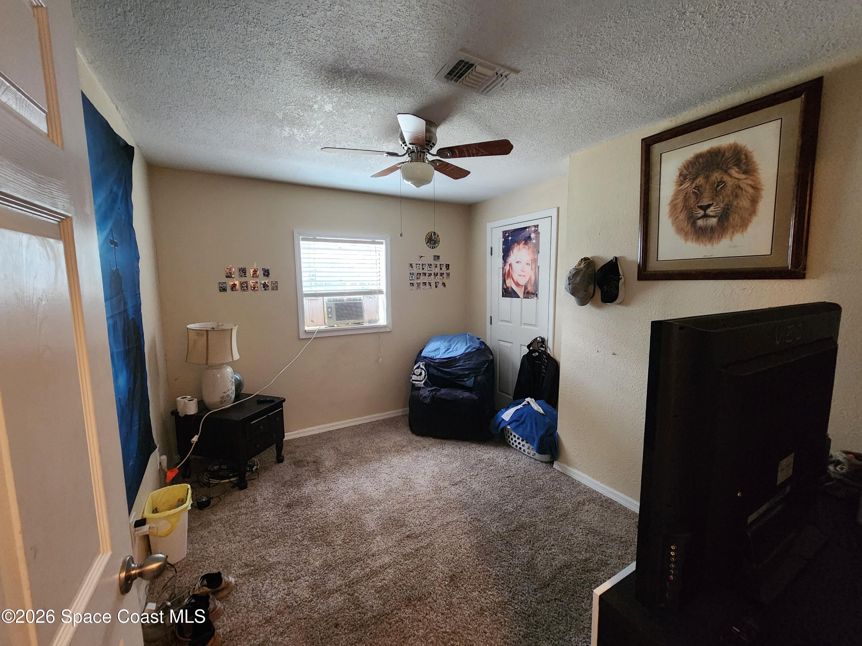 1710 Minnie Street Cocoa, FL 32926 - Photo 4 of 8 20260624_115321 (1)