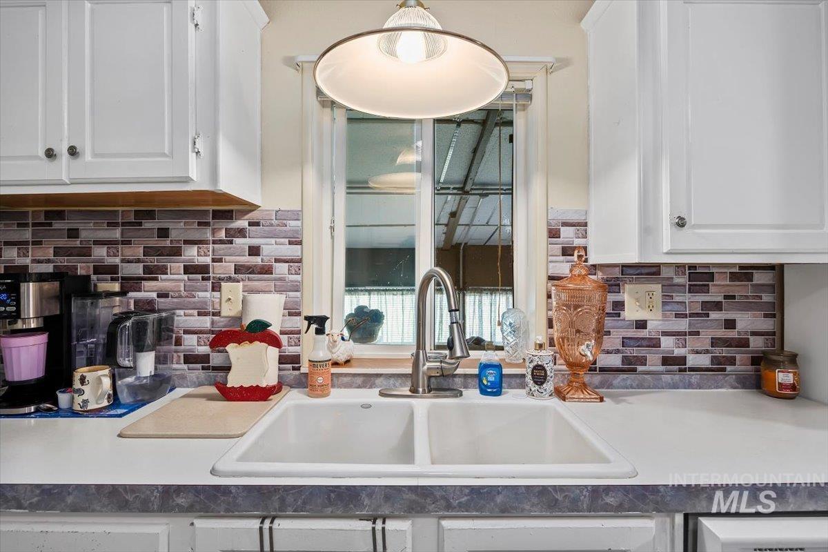 333 Rock Creek Road North, Unit 14 Hansen, ID 83334 - Photo 15 of 27