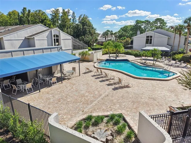 $449,900 | 4234 Golf Club Lane, Tampa, FL 33618