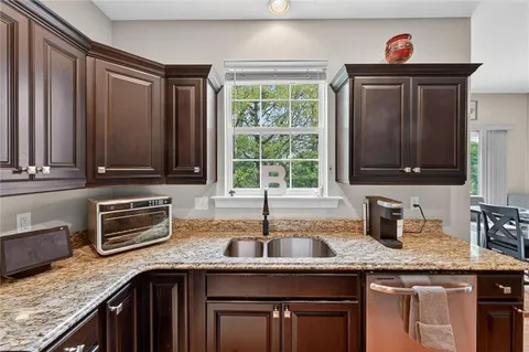 $509,000 | 118 Dorsch Drive, Cranberry Township, PA 16066
