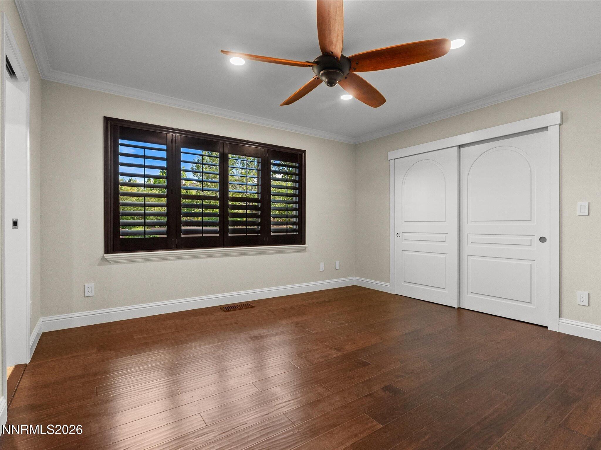 4040 Odile Court Reno, NV 89511 - Photo 86 of 126 083-4040 Odile Ct-182