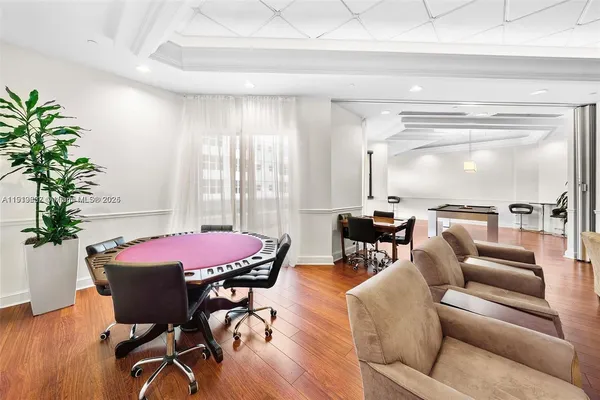 $5,700 | 4775 Collins Avenue, Unit PH4306, Miami Beach, FL 33140