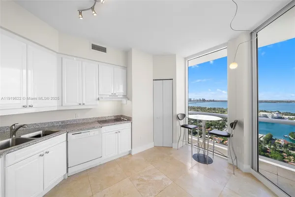 $5,700 | 4775 Collins Avenue, Unit PH4306, Miami Beach, FL 33140