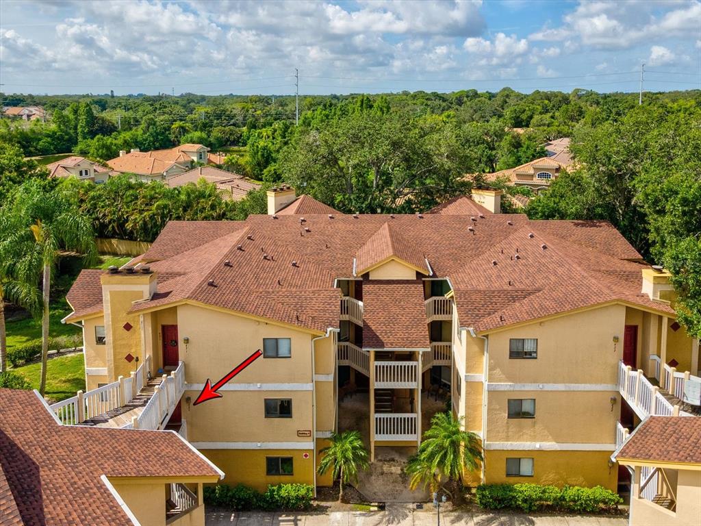 1550 South Belcher Road, Unit 421 Clearwater, FL 33764 - Photo 54 of 55